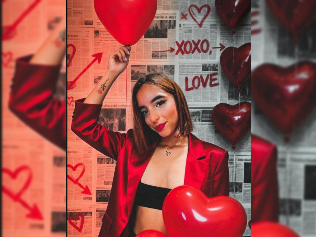 Profil de Emmamilley - Photo n°2