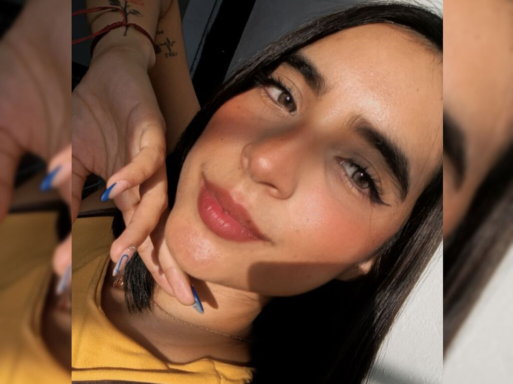 Emmamilley's Profil - Bild n°4