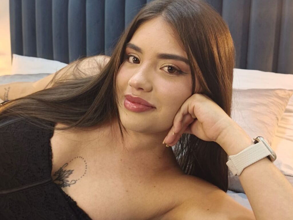 Perfil con Emmamontclair - Imagen  n°1