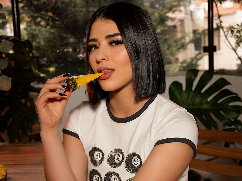 Emmamontes's Profil - Bild n°2