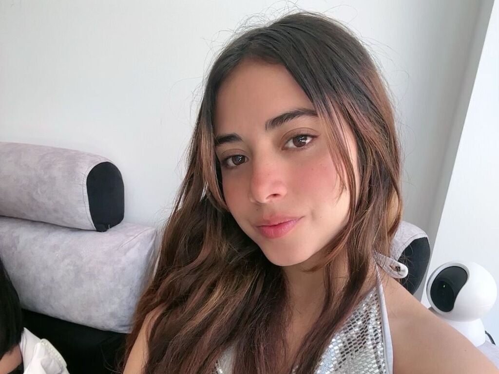 Emmamoreti's profile - Image n°0
