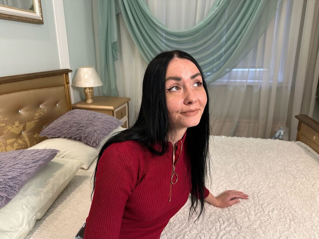 Emmamoss's profile - Image n°0