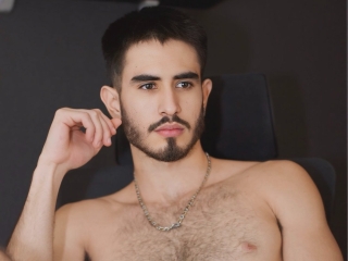 Profil de Emmamuscle