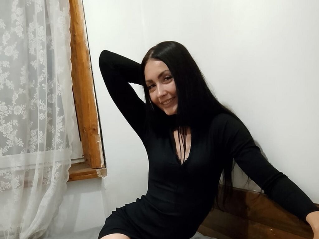 Emmamuti's profile - Image n°0