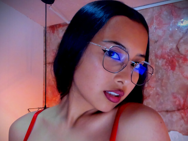 Perfil con Emmanaugthy - Imagen  n°29