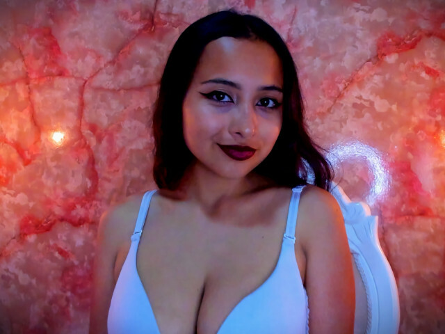 Perfil con Emmanaugthy - Imagen  n°30