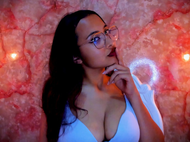 Perfil con Emmanaugthy - Imagen  n°31