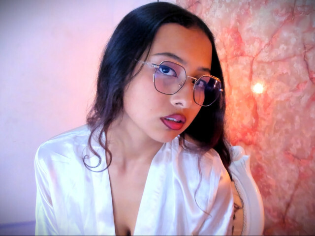 Perfil con Emmanaugthy - Imagen  n°12