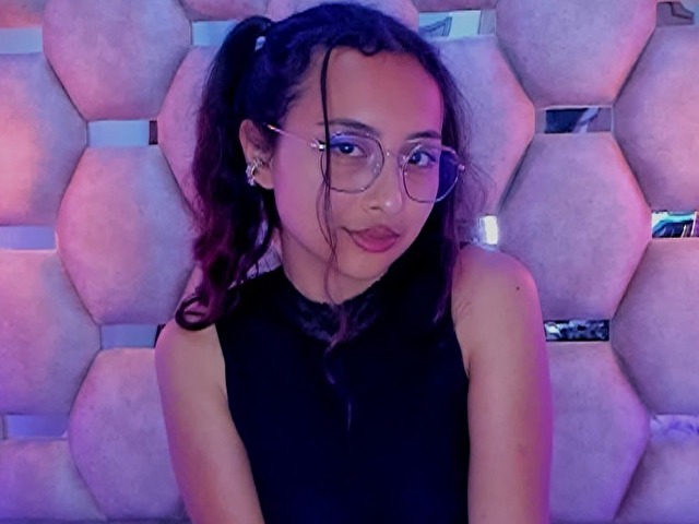 Emmanaugthy's profile - Image n°2