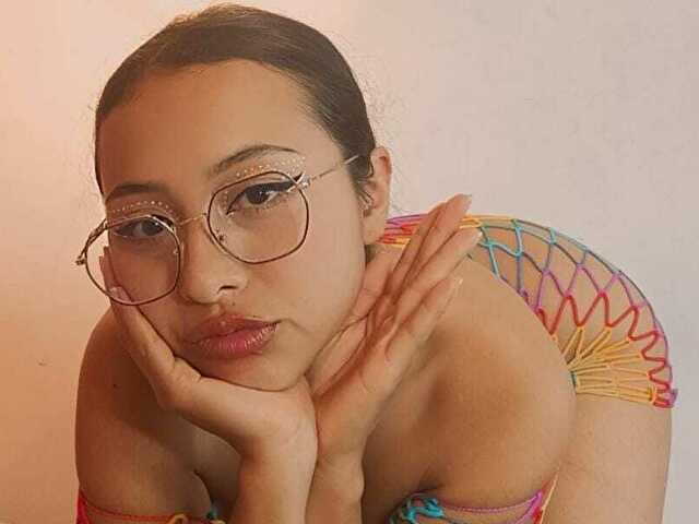 Perfil con Emmanaugthy - Imagen  n°6