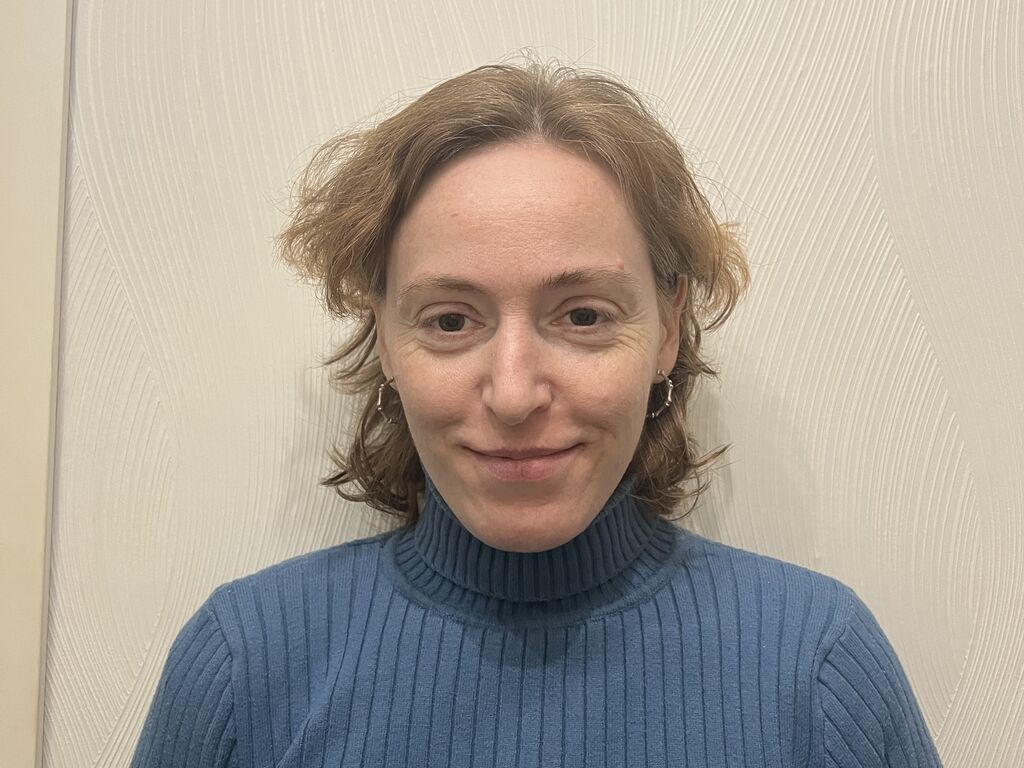 Emmanavaro's profile - Image n°0