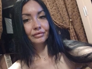 Sexo por webcam con Emmanevelson