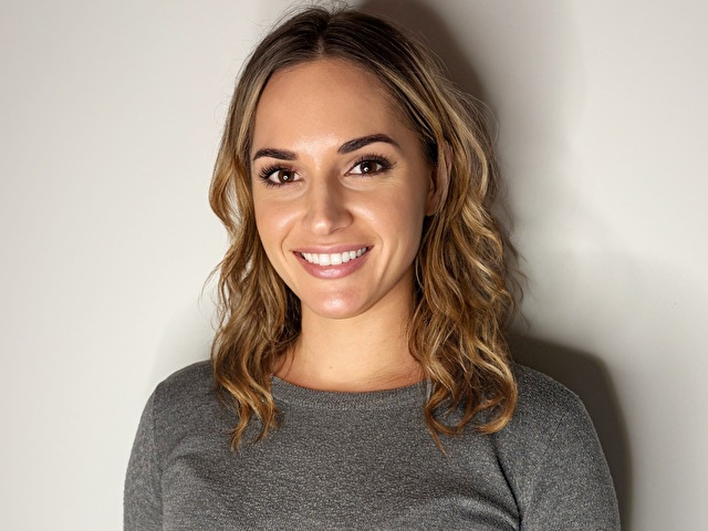 Emmanew' profilo - Immagine n°1