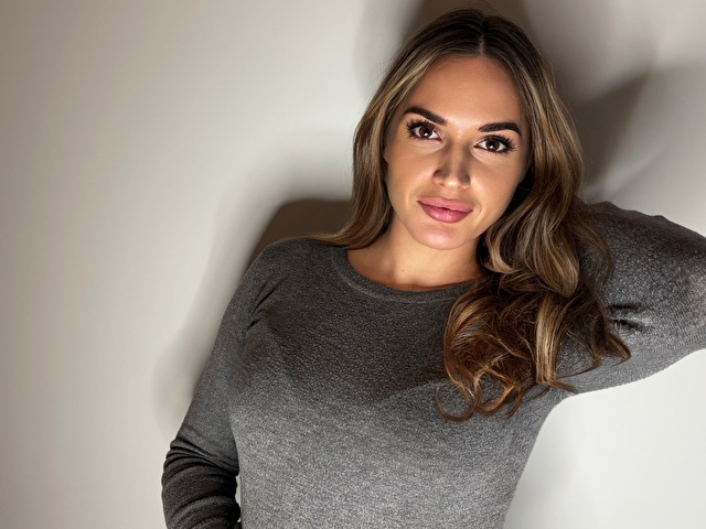 Emmanew' profilo - Immagine n°2