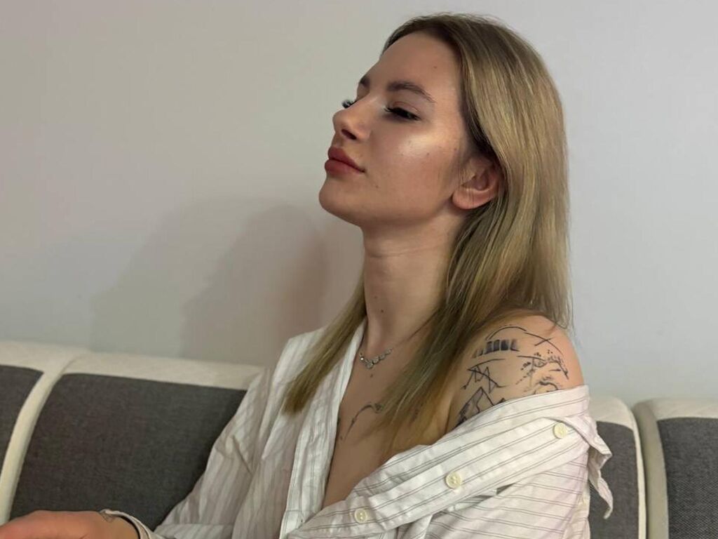 Emmanixy's profile - Image n°0
