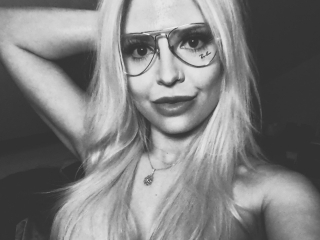 Live Sex Emmanordbabestation