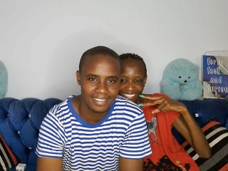 Emmanuelabrown's Sexcam