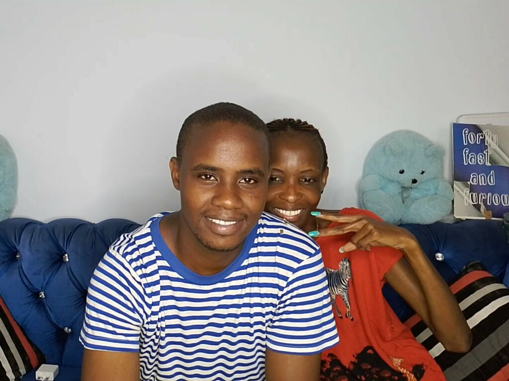 Emmanuelabrown's profile - Image n°0