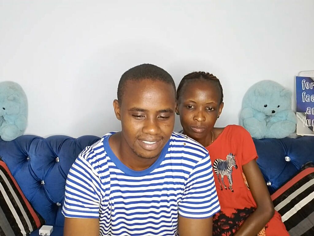 Emmanuelabrown's profile - Image n°1