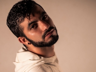 Webcam sex con Emmanuelvoss