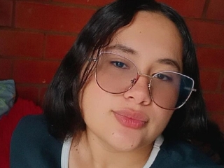 Live Sex Emmanuerodriguez