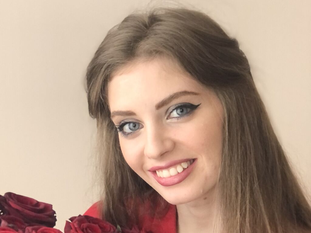 Perfil con Emmanyxy - Imagen  n°1