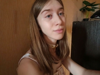 Emmaozley