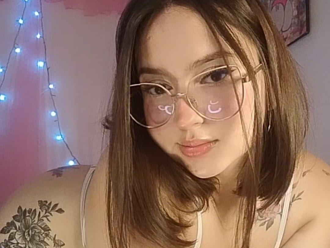 Emmapalma22's Profil - Bild n°2
