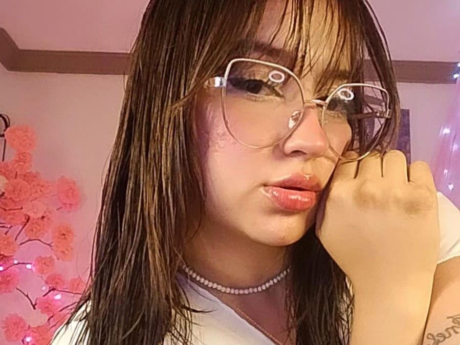 Emmapalma22's Profil - Bild n°1