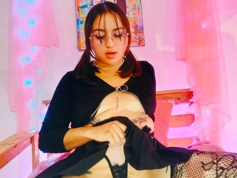 Emmapalma22's Profil - Bild n°2