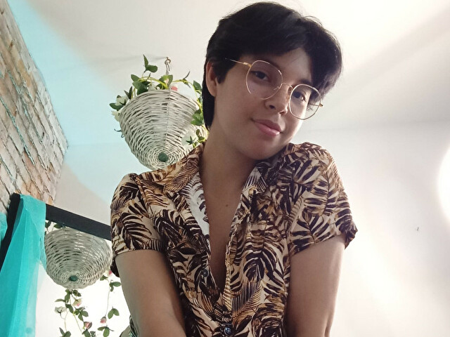 Emmapark's profiel - Afbeelding n°51