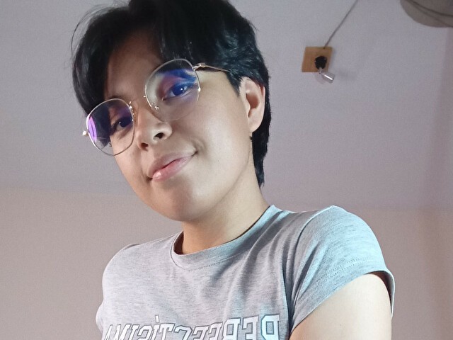 Emmapark's profiel - Afbeelding n°38