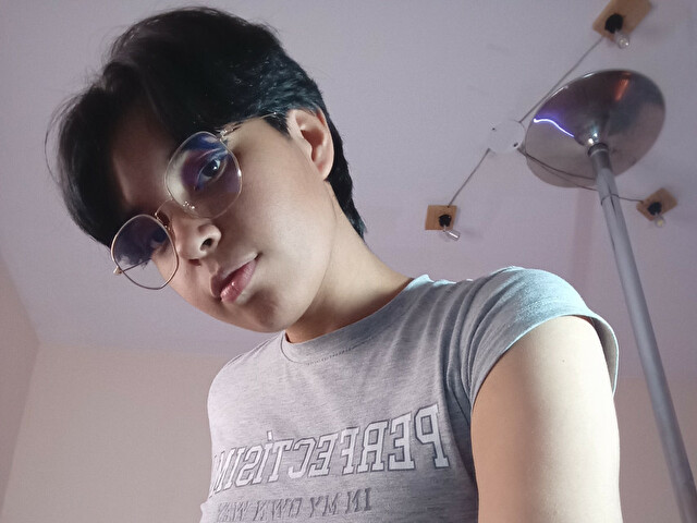 Emmapark's profiel - Afbeelding n°36