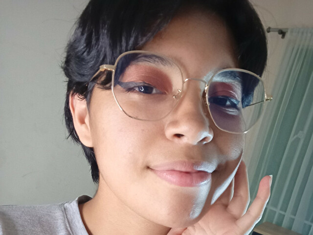 Emmapark's profiel - Afbeelding n°35