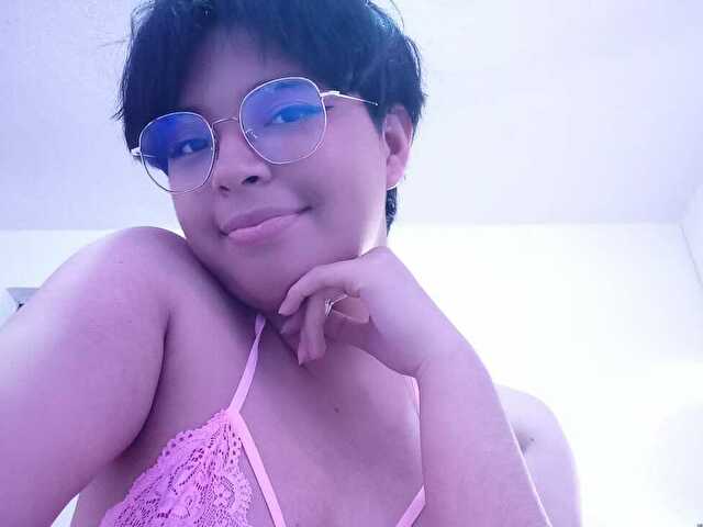 Emmapark's profiel - Afbeelding n°34