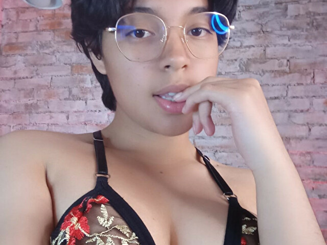 Emmapark's profiel - Afbeelding n°50