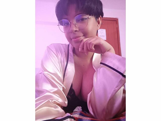 Emmapark's profiel - Afbeelding n°31