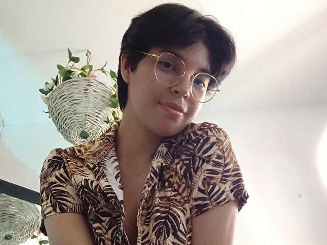 Emmapark's profiel - Afbeelding n°49