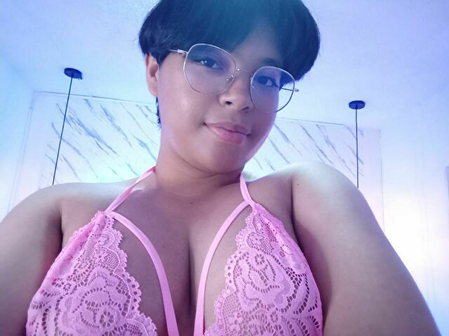 Emmapark's profiel - Afbeelding n°15