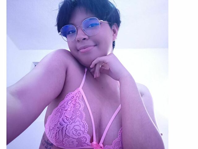 Emmapark's profiel - Afbeelding n°14