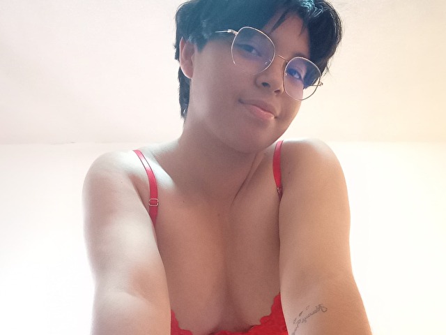 Emmapark's profiel - Afbeelding n°9