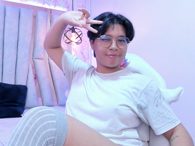 Emmapark's profiel - Afbeelding n°8