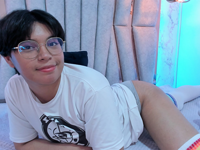 Emmapark's profiel - Afbeelding n°7