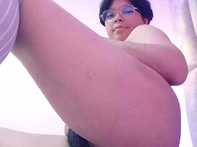 Emmapark's profiel - Afbeelding n°16