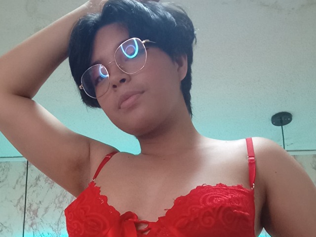 Emmapark's profiel - Afbeelding n°25