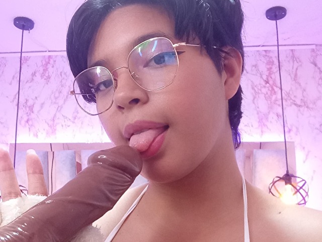 Emmapark's profiel - Afbeelding n°20