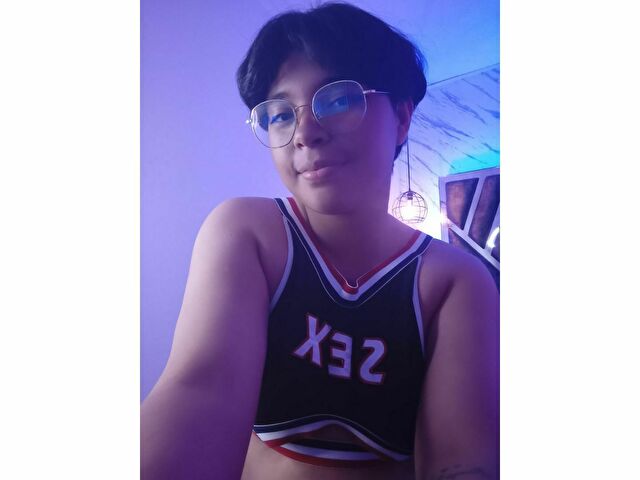 Perfil con Emmapark - Imagen  n°3