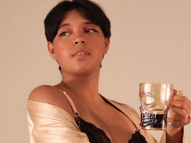 Perfil con Emmapark - Imagen  n°13