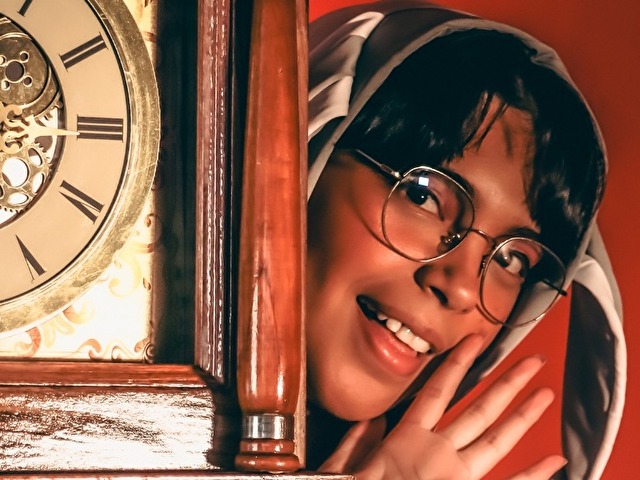 Perfil con Emmapark - Imagen  n°15