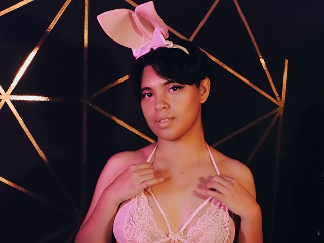 Perfil con Emmapark - Imagen  n°17